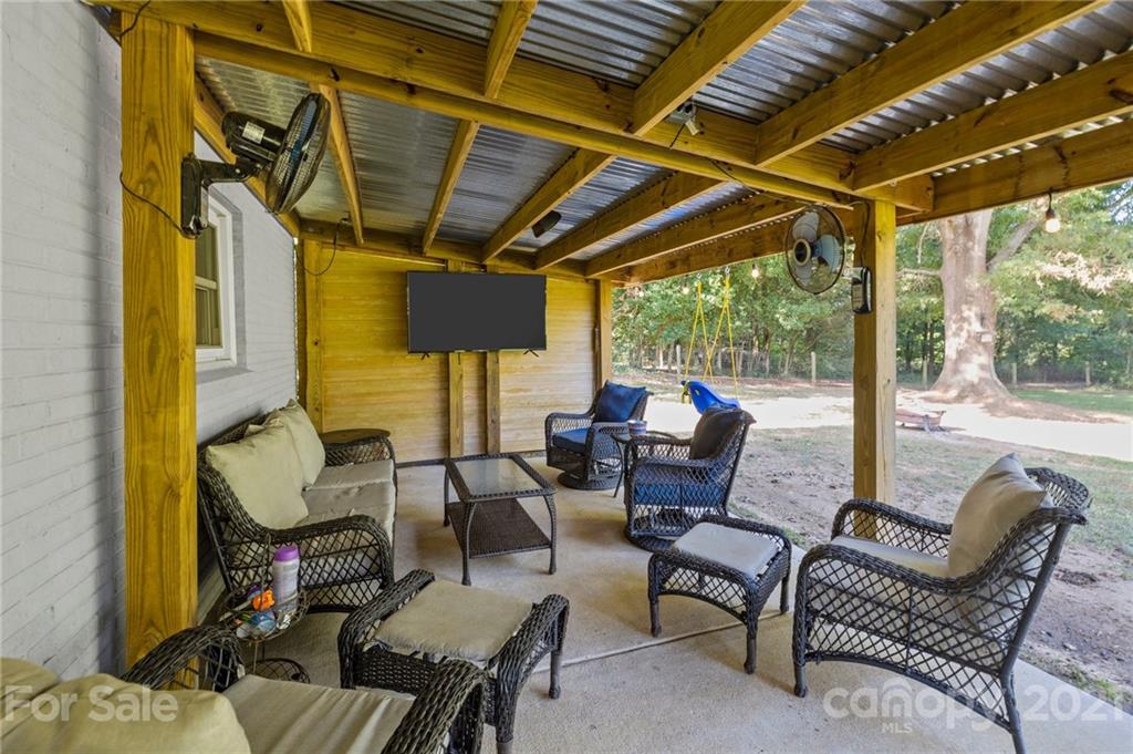 119 Milo Neal Road Cherryville, NC 28021 - Photo 24 of 40 Gallery Image 24