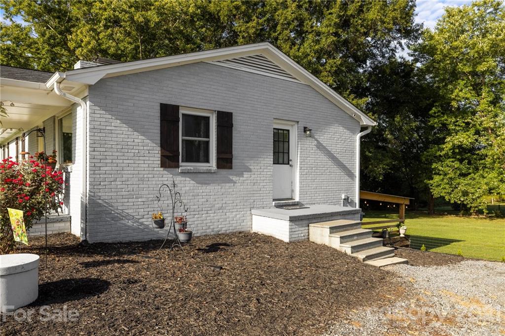 119 Milo Neal Road Cherryville, NC 28021 - Photo 26 of 40 Gallery Image 26