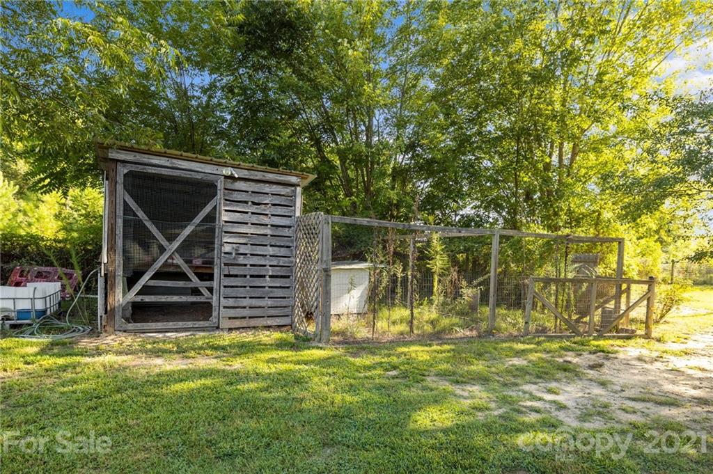 119 Milo Neal Road Cherryville, NC 28021 - Photo 29 of 40 Gallery Image 29