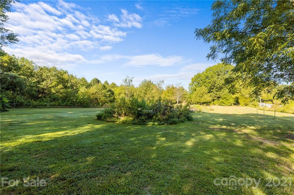 119 Milo Neal Road Cherryville, NC 28021 - Photo 30 of 40 Gallery Image 30