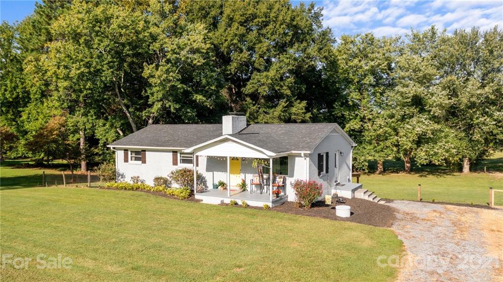 119 Milo Neal Road Cherryville, NC 28021 - Photo 31 of 40 Gallery Image 31