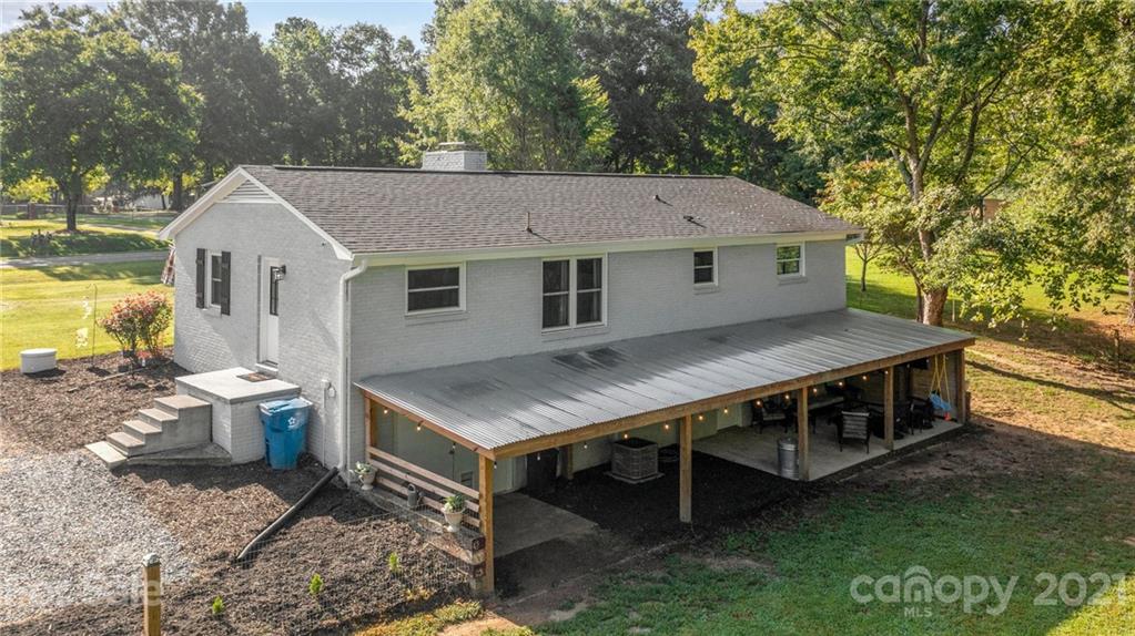 119 Milo Neal Road Cherryville, NC 28021 - Photo 32 of 40 Gallery Image 32