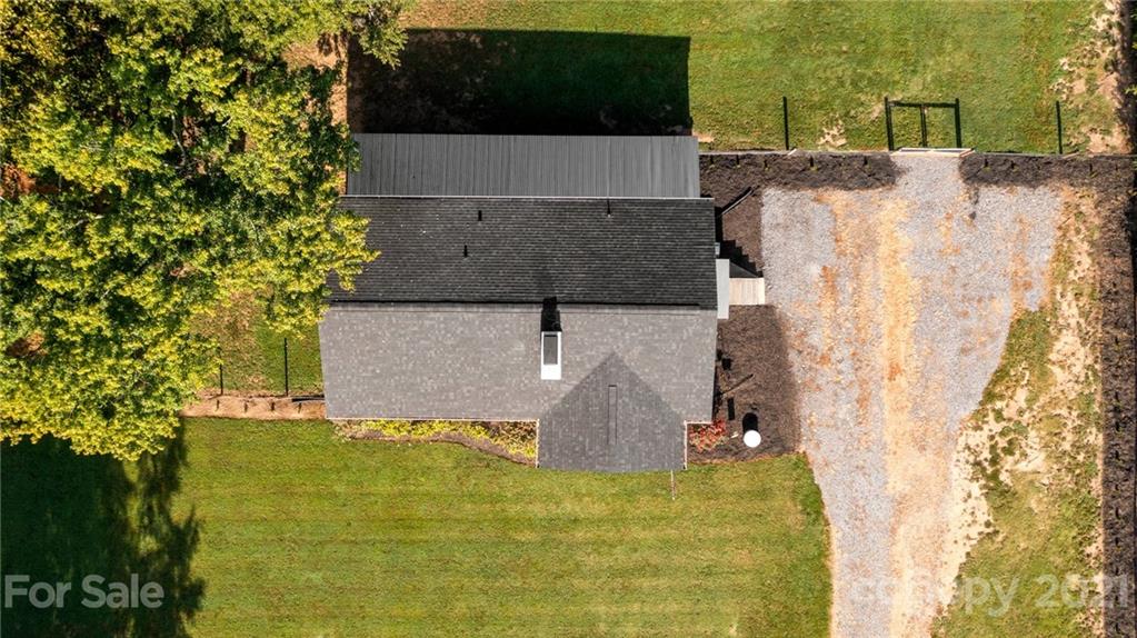 119 Milo Neal Road Cherryville, NC 28021 - Photo 33 of 40 Gallery Image 33