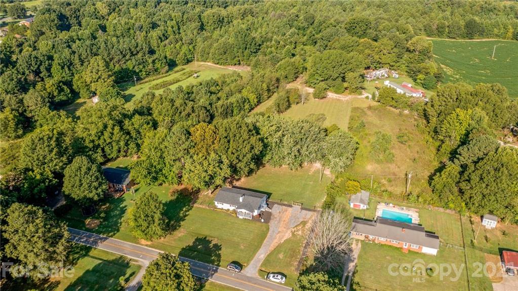 119 Milo Neal Road Cherryville, NC 28021 - Photo 39 of 40 Gallery Image 39
