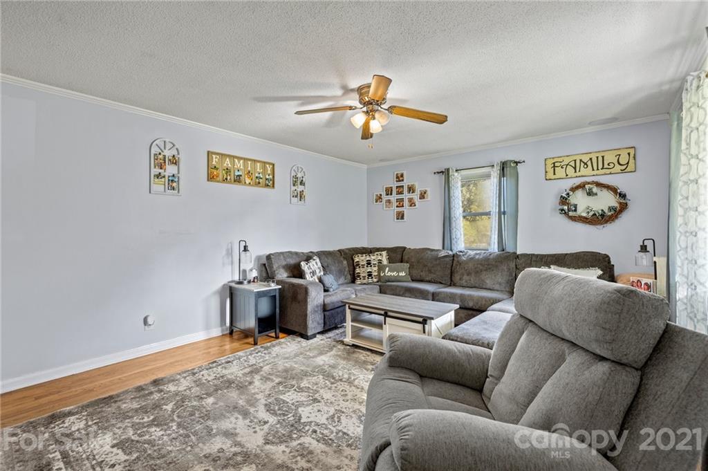 119 Milo Neal Road Cherryville, NC 28021 - Photo 6 of 40 Gallery Image 6