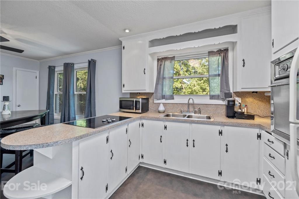 119 Milo Neal Road Cherryville, NC 28021 - Photo 10 of 40 Gallery Image 10