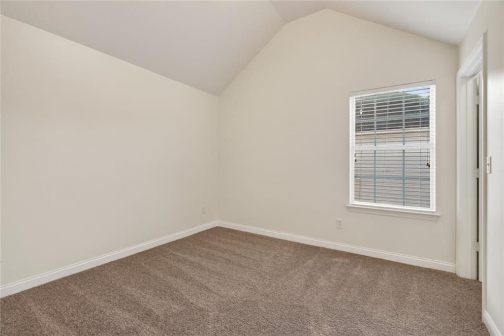 6120 Hemperly Road Atlanta, GA 30349 - Photo 14 of 37