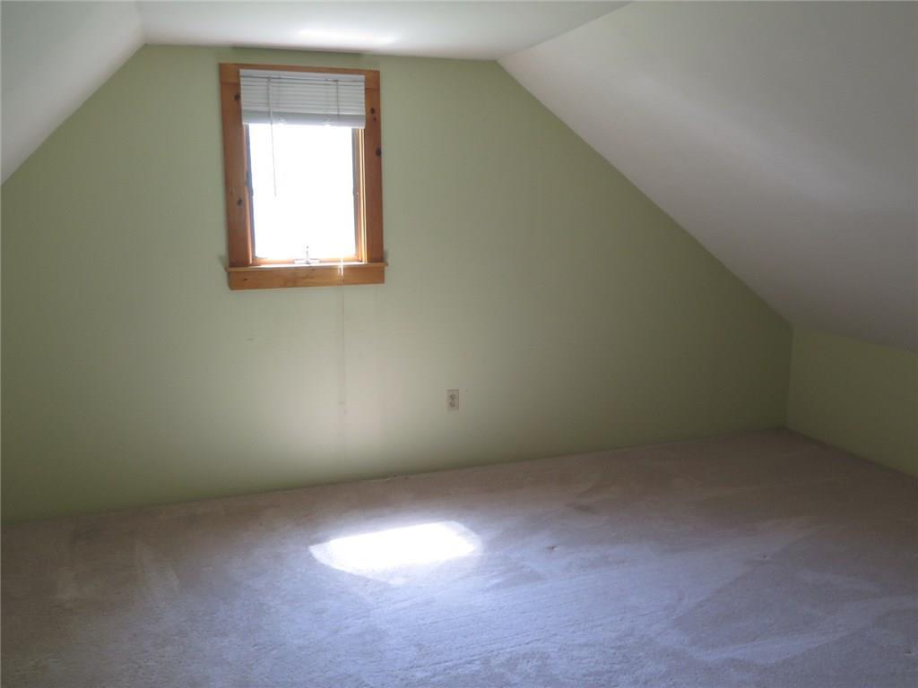 571 Peabody Road Appleton, ME 04862 - Photo 22 of 27 Photo