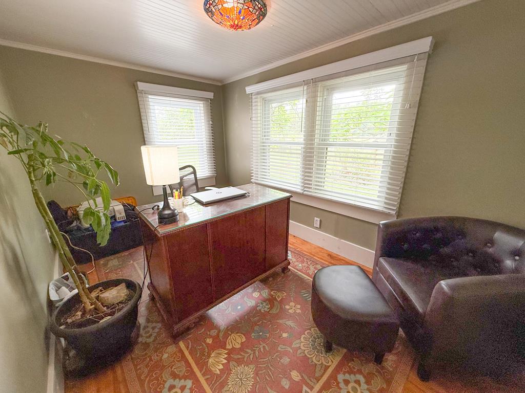8820 Nutbush Road Green Bay, VA 23942 - Photo 20 of 70 Gallery Image 20