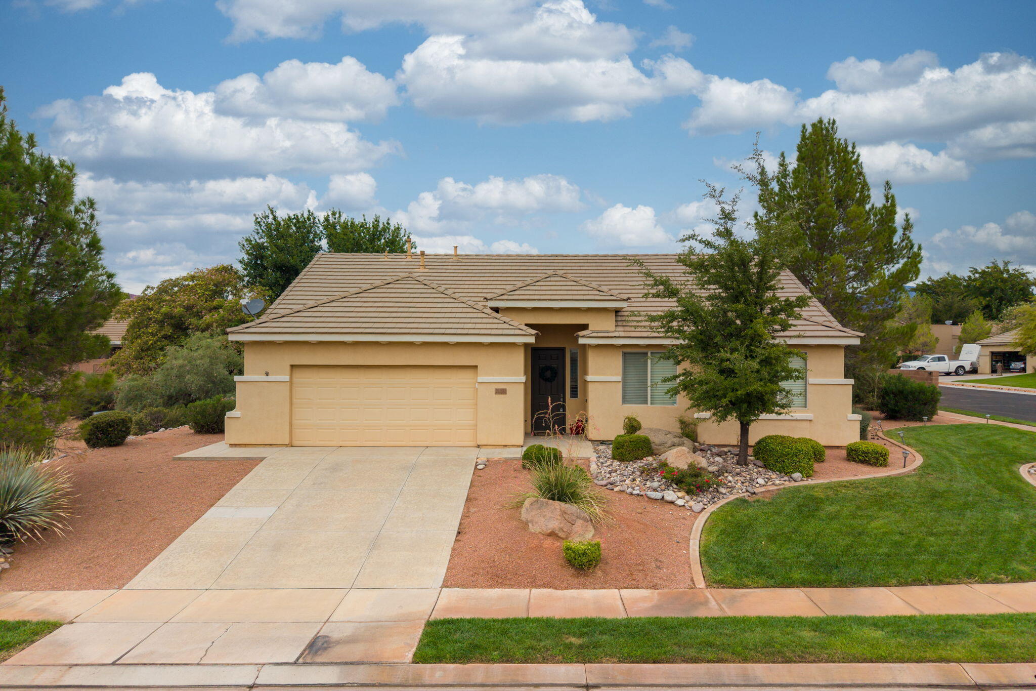2140 West 970 North St. George, UT 84770 - Photo 1 of 24 1