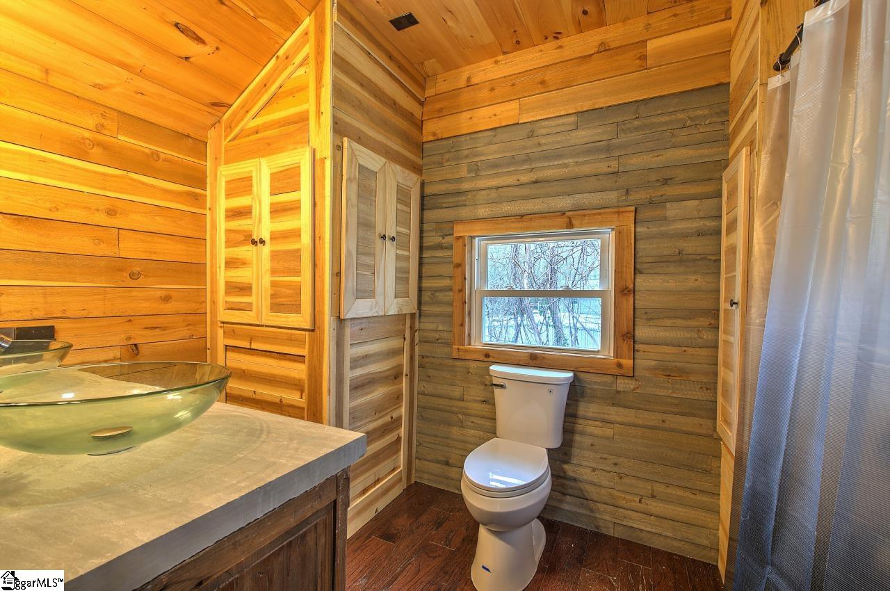 939 Glassy Road Landrum, SC 29356 - Photo 29 of 33