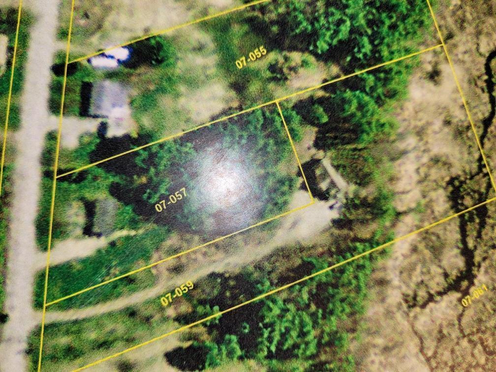 309 Windsor Road Augusta, ME 04330 - Photo 47 of 47 thumbnail (1)