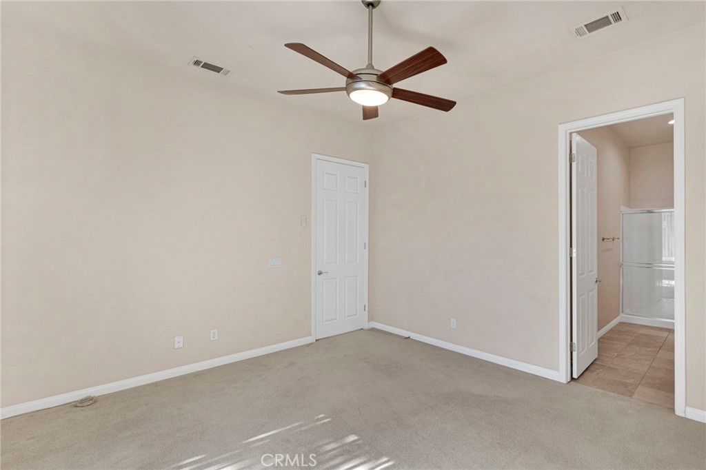 10461 Bridge Haven Road Apple Valley, CA 92308 - Photo 17 of 32