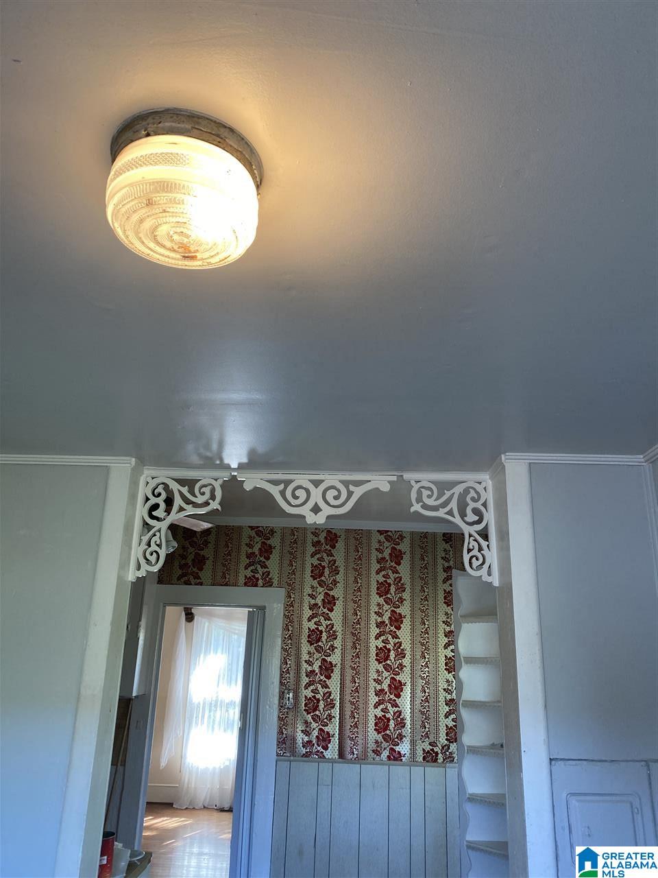 6150 Red Hollow Road Birmingham, AL 35215 - Photo 25 of 43