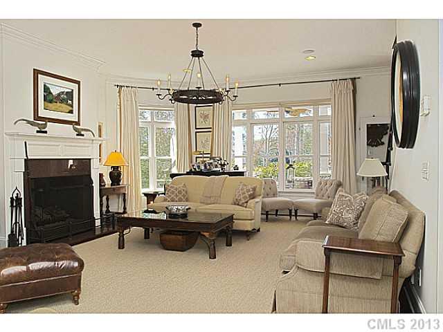 16615 Flying Jib Road, Unit 589 Cornelius, NC 28031 - Photo 3 of 16 Gallery Image 3