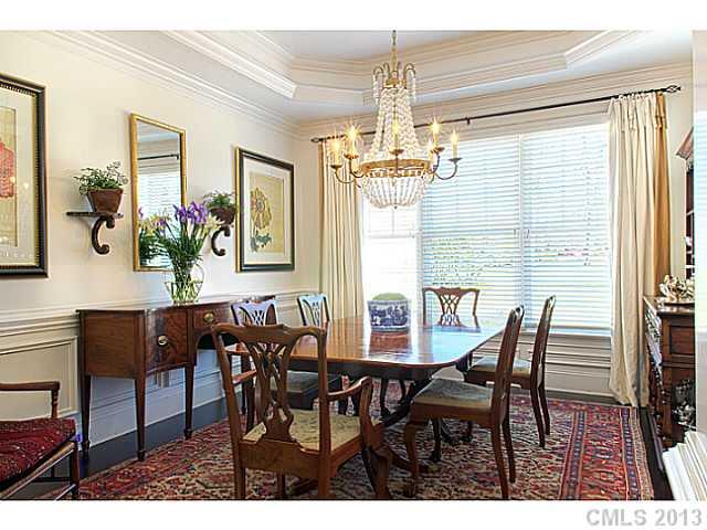 16615 Flying Jib Road, Unit 589 Cornelius, NC 28031 - Photo 5 of 16 Gallery Image 5