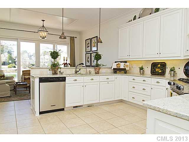16615 Flying Jib Road, Unit 589 Cornelius, NC 28031 - Photo 7 of 16 Gallery Image 7