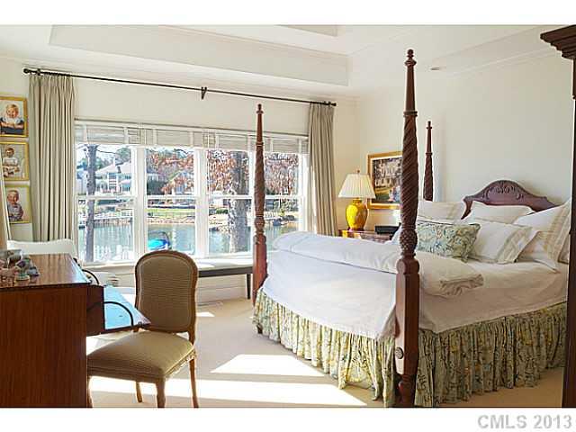 16615 Flying Jib Road, Unit 589 Cornelius, NC 28031 - Photo 10 of 16 Gallery Image 10