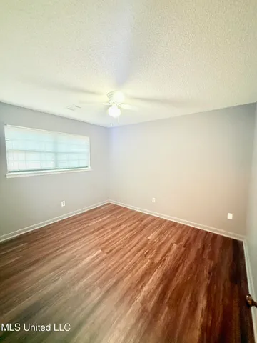 $229,000 | 649 Old Hickory Road, Grenada, MS 38901