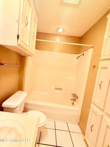 $229,000 | 649 Old Hickory Road, Grenada, MS 38901