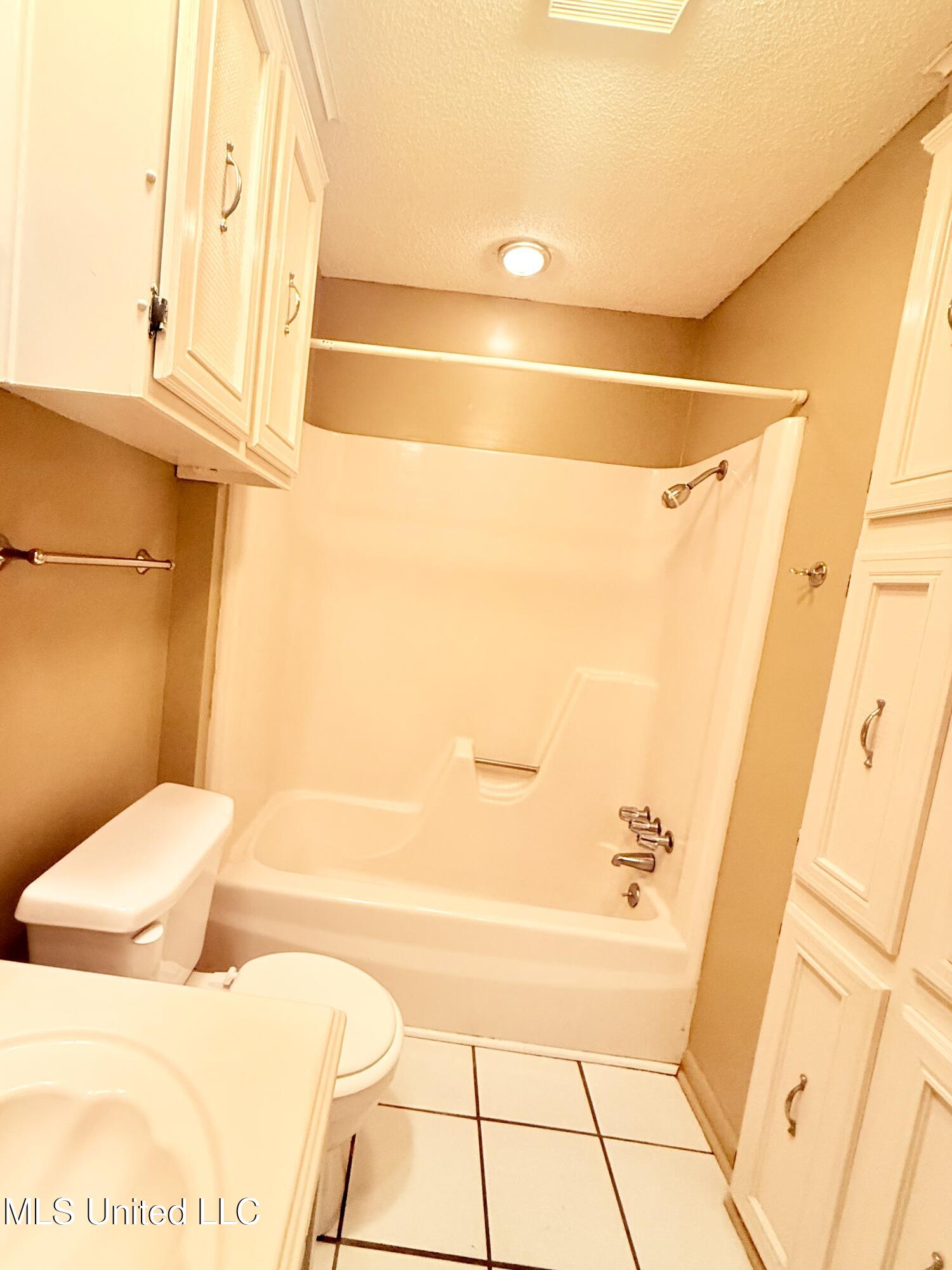 649 Old Hickory Road Grenada, MS 38901 - Photo 12 of 25 IMG_5872