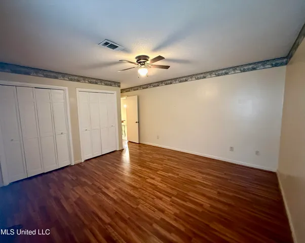 $229,000 | 649 Old Hickory Road, Grenada, MS 38901