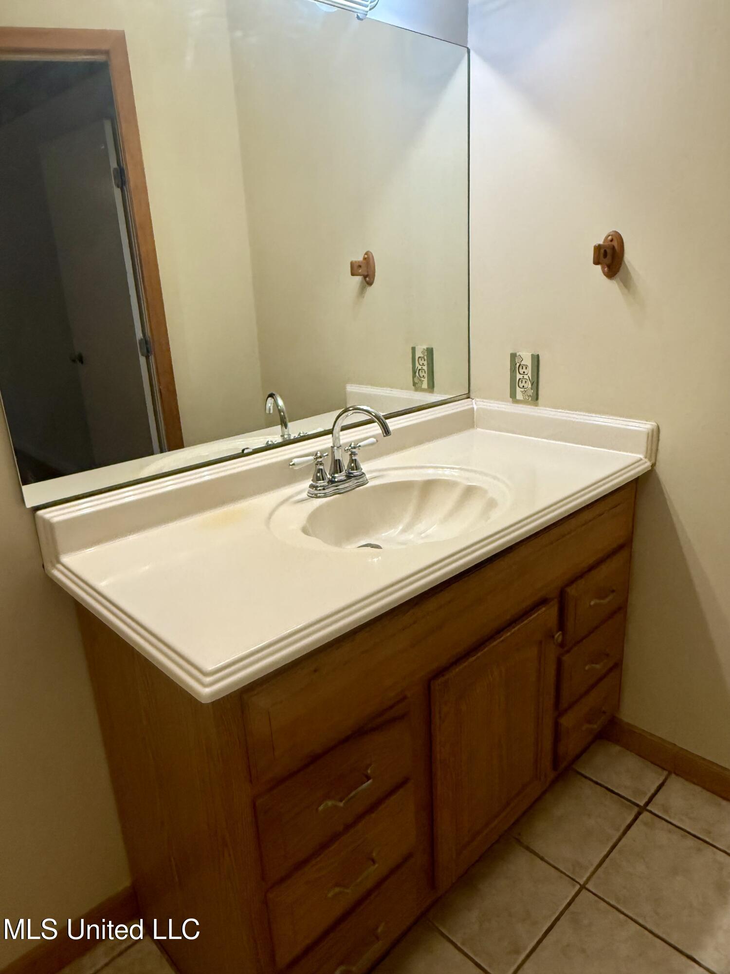 649 Old Hickory Road Grenada, MS 38901 - Photo 15 of 25 IMG_5861