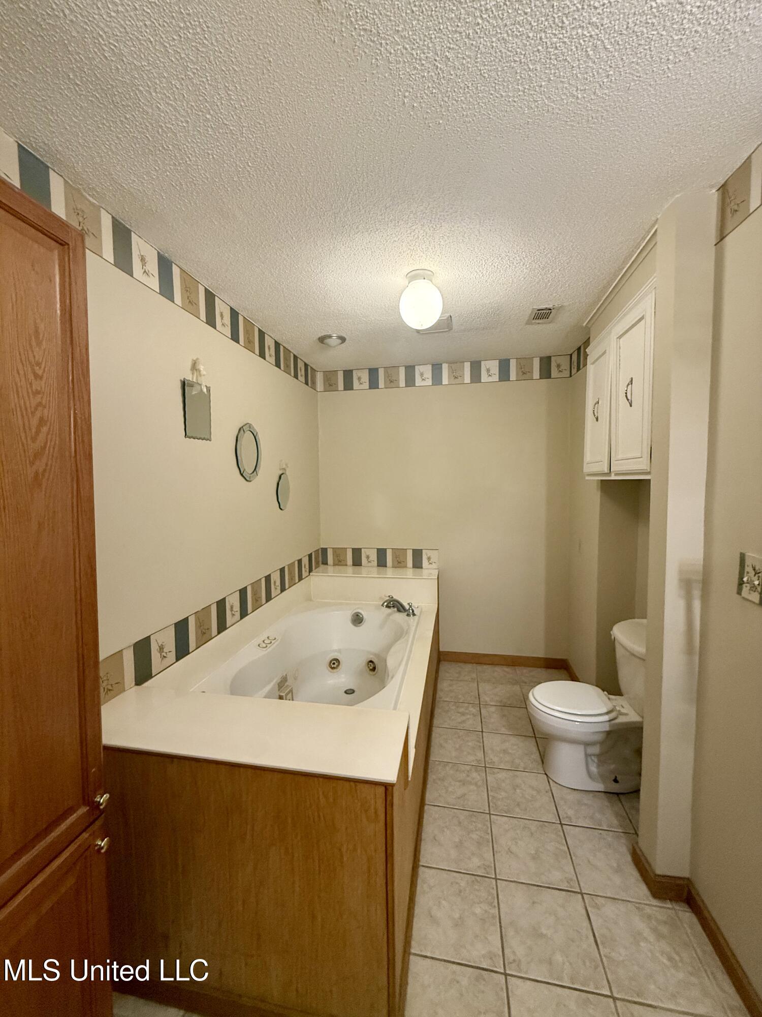 649 Old Hickory Road Grenada, MS 38901 - Photo 16 of 25 IMG_5860