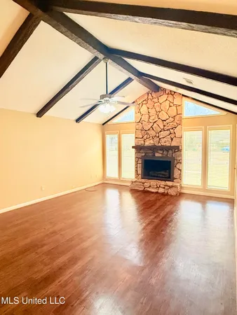 $219,000 | 649 Old Hickory Road, Grenada, MS 38901