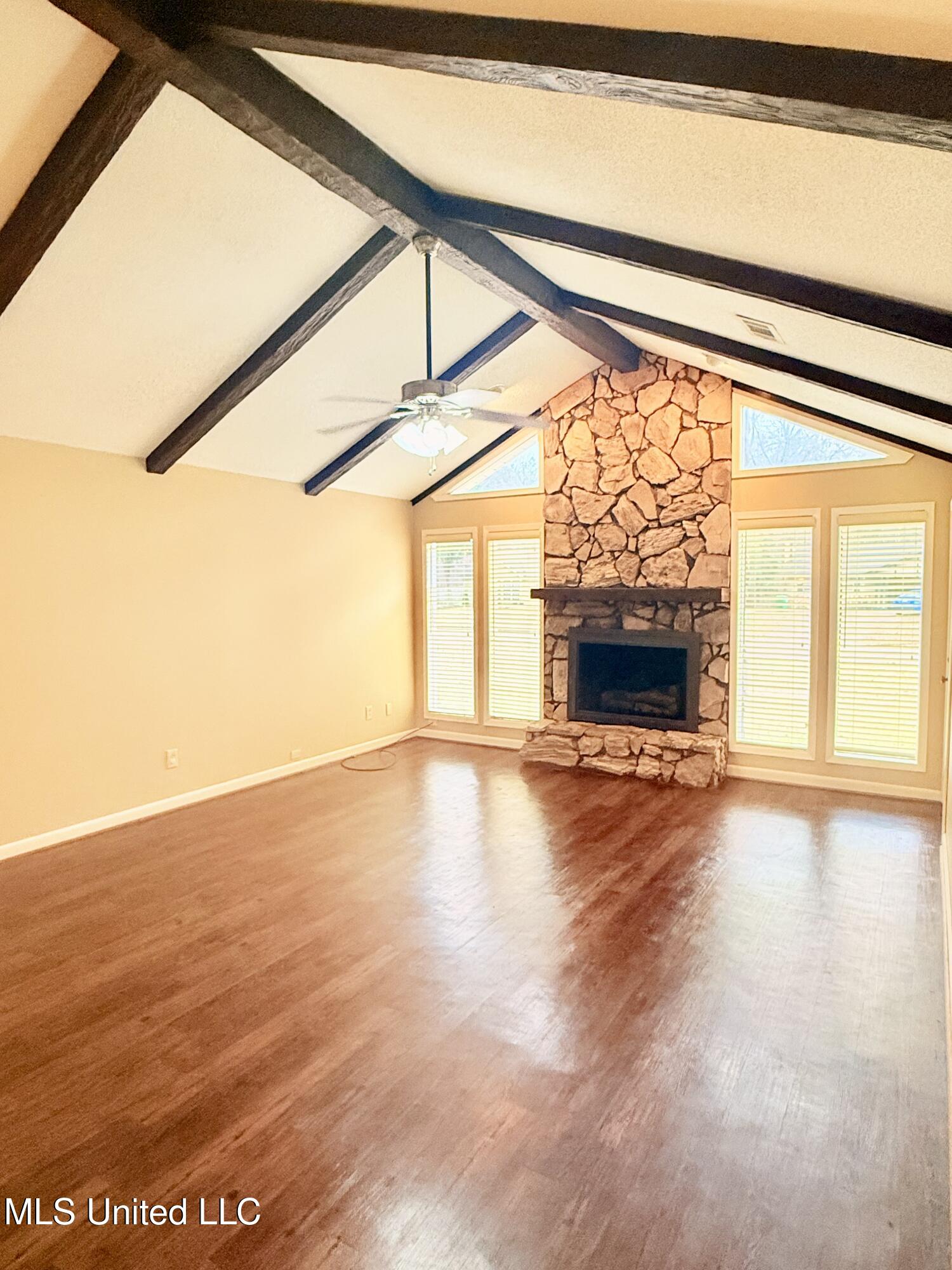 649 Old Hickory Road Grenada, MS 38901 - Photo 2 of 25 IMG_5857