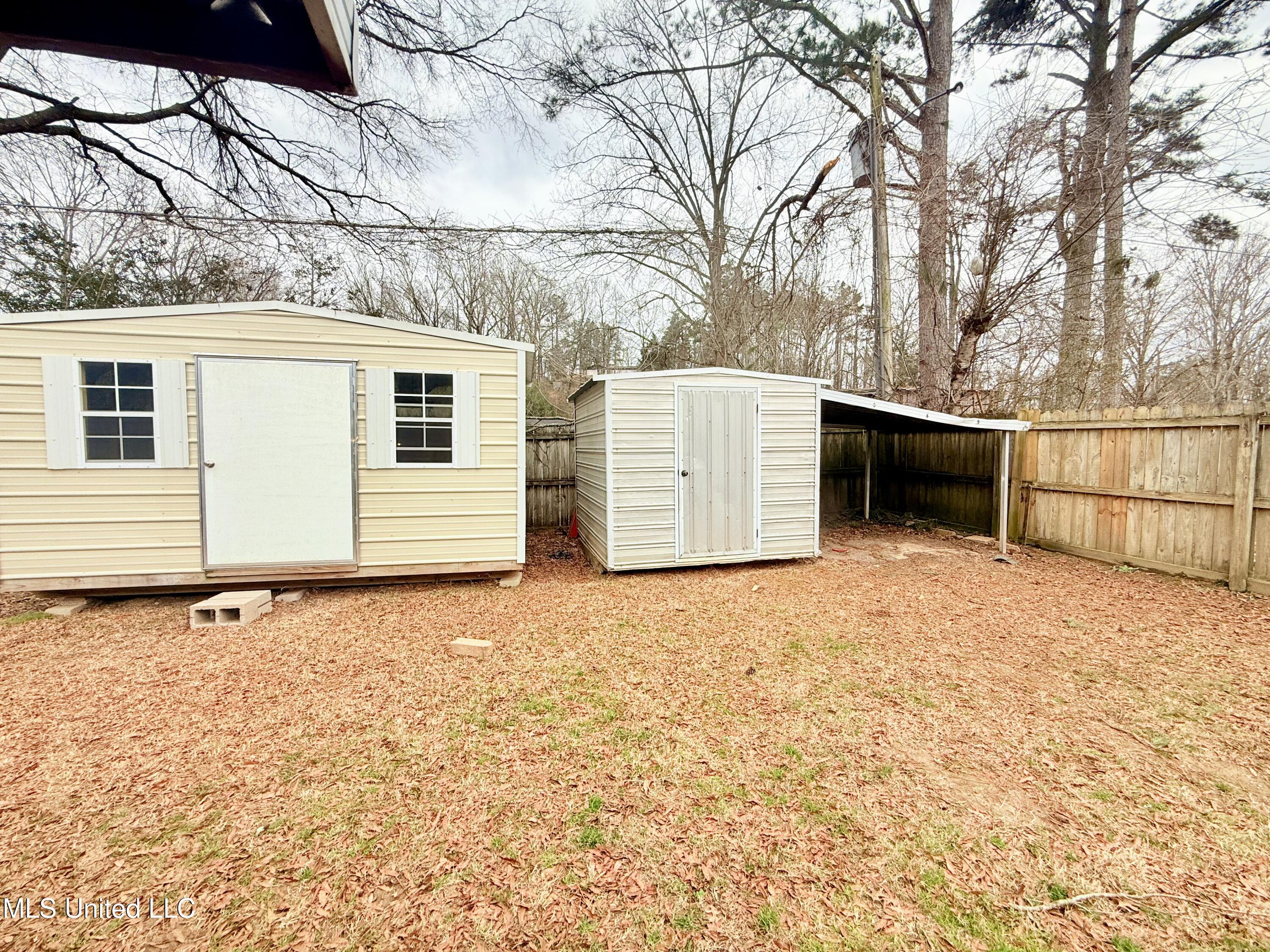 649 Old Hickory Road Grenada, MS 38901 - Photo 22 of 23 IMG_5883