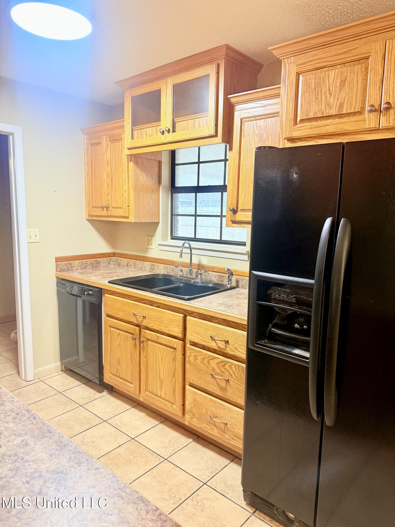 649 Old Hickory Road Grenada, MS 38901 - Photo 3 of 25 IMG_5865