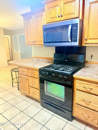 $219,000 | 649 Old Hickory Road, Grenada, MS 38901