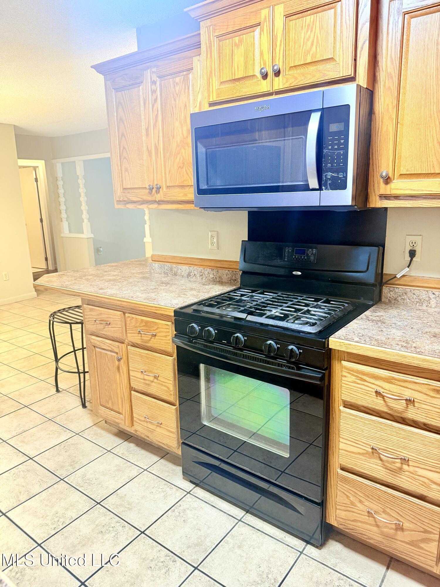 649 Old Hickory Road Grenada, MS 38901 - Photo 4 of 25 IMG_5864