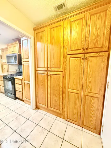 $229,000 | 649 Old Hickory Road, Grenada, MS 38901