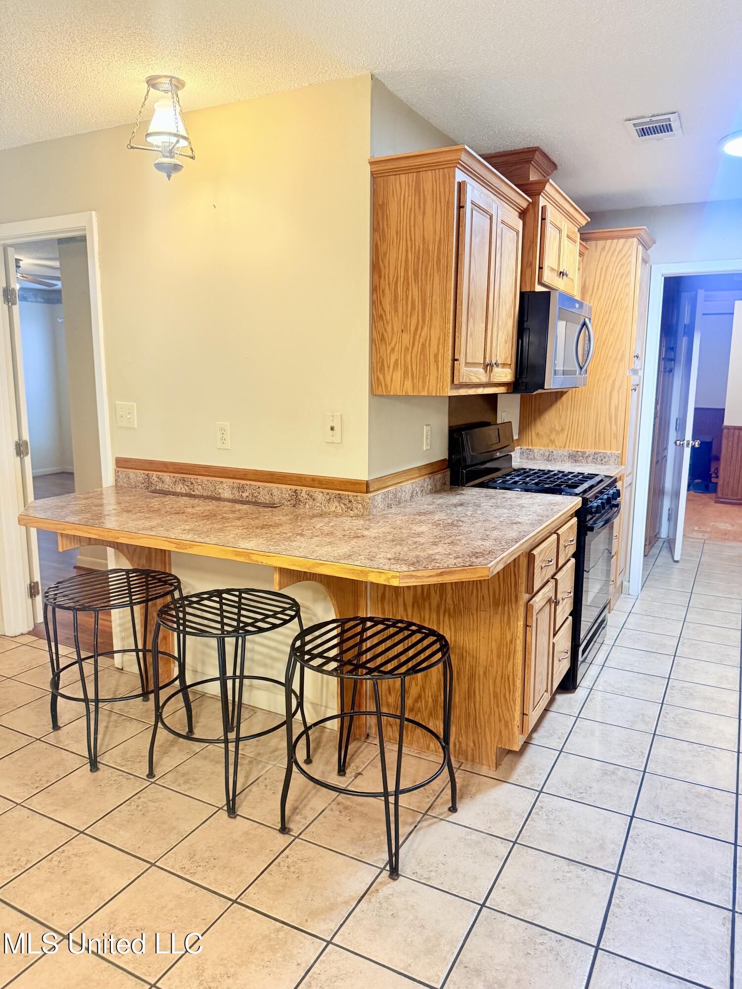 649 Old Hickory Road Grenada, MS 38901 - Photo 6 of 25 IMG_5866