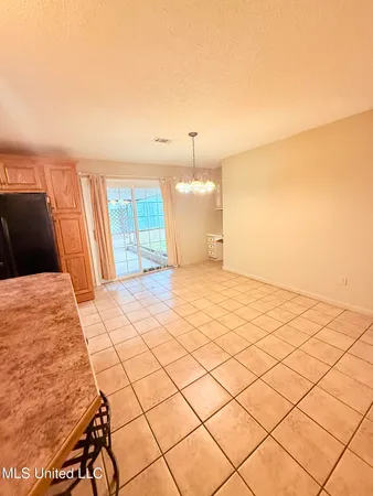 $219,000 | 649 Old Hickory Road, Grenada, MS 38901