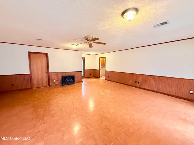 $229,000 | 649 Old Hickory Road, Grenada, MS 38901