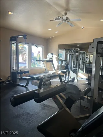 $1,050 | 5081 River Glen Drive, Unit 120, Las Vegas, NV 89103