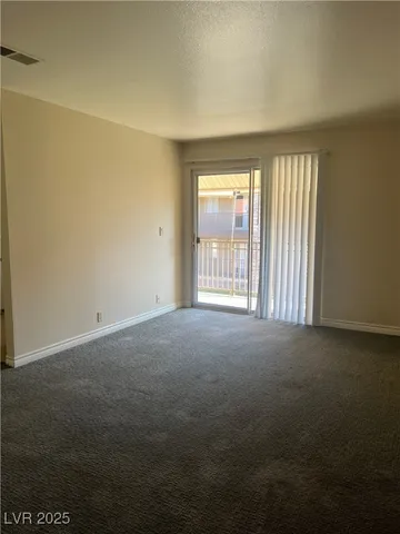 $1,050 | 5081 River Glen Drive, Unit 120, Las Vegas, NV 89103
