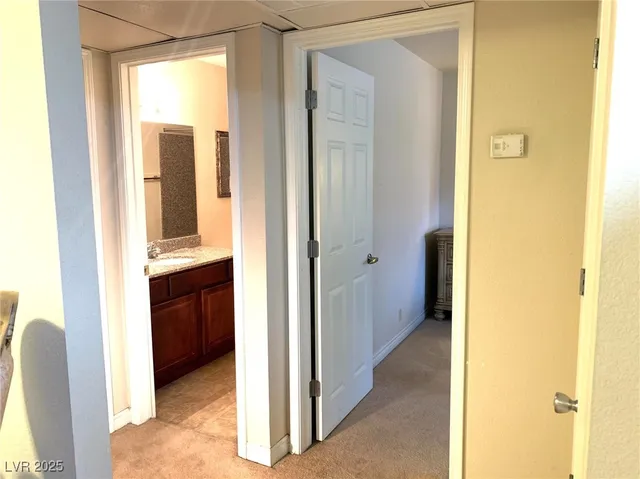 $1,050 | 5081 River Glen Drive, Unit 120, Las Vegas, NV 89103