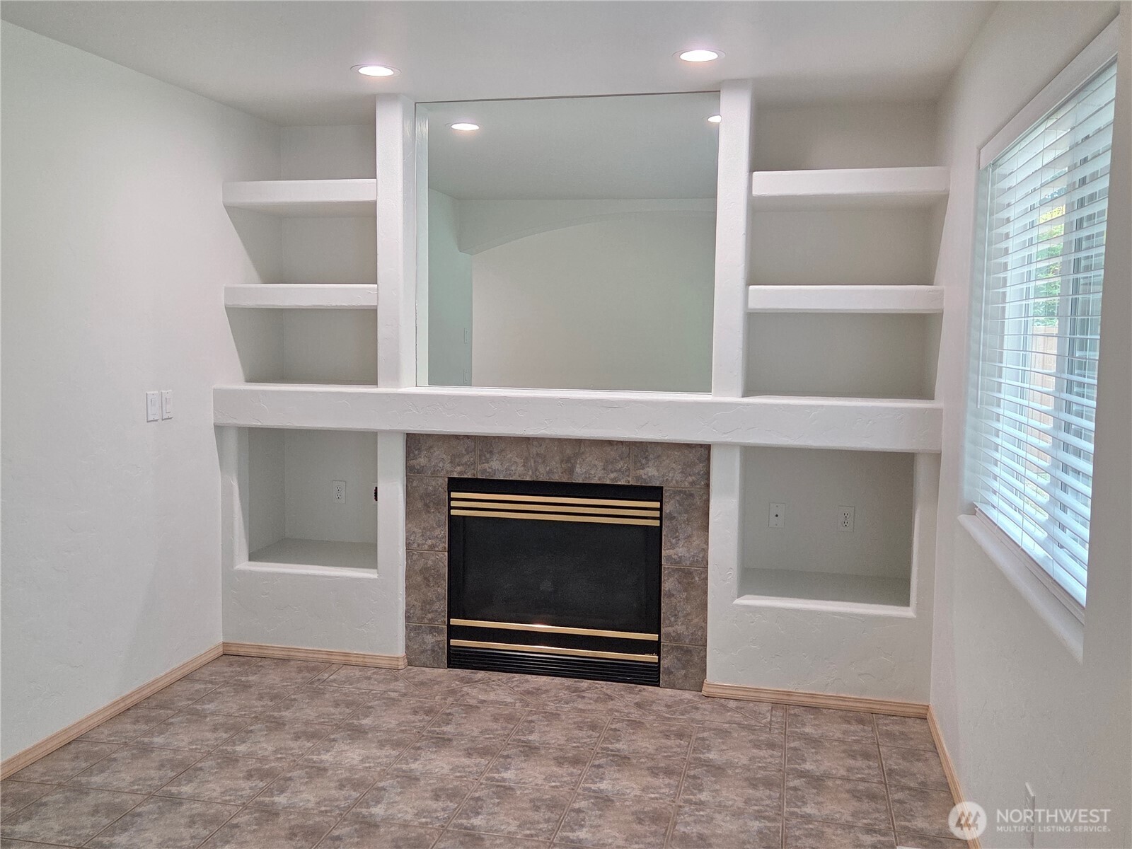 6604 Riviera Court Southeast Lacey, WA 98513 - Photo 8 of 22