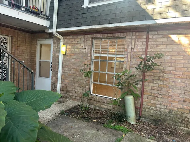 $50,000 | 3101 Rue Parc Fontaine Other, Unit 1607, New Orleans, LA 70131