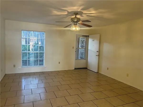 $50,000 | 3101 Rue Parc Fontaine Other, Unit 1607, New Orleans, LA 70131