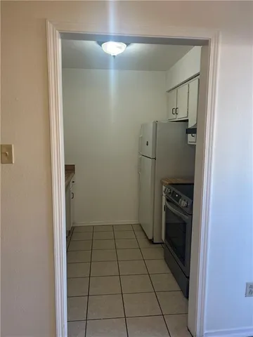 $50,000 | 3101 Rue Parc Fontaine Other, Unit 1607, New Orleans, LA 70131
