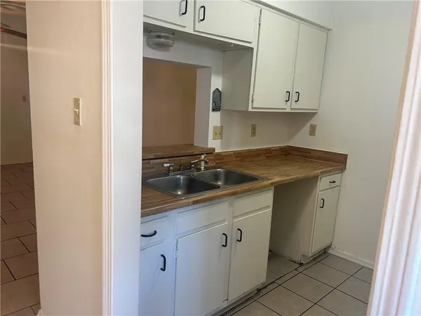 $50,000 | 3101 Rue Parc Fontaine Other, Unit 1607, New Orleans, LA 70131
