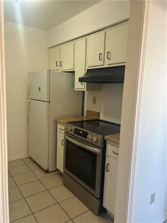 $50,000 | 3101 Rue Parc Fontaine Other, Unit 1607, New Orleans, LA 70131