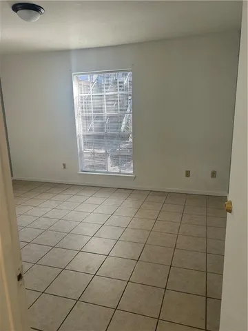 $50,000 | 3101 Rue Parc Fontaine Other, Unit 1607, New Orleans, LA 70131