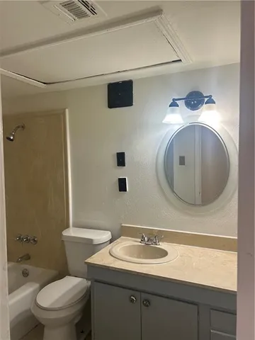 $50,000 | 3101 Rue Parc Fontaine Other, Unit 1607, New Orleans, LA 70131