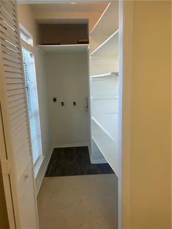 $50,000 | 3101 Rue Parc Fontaine Other, Unit 1607, New Orleans, LA 70131